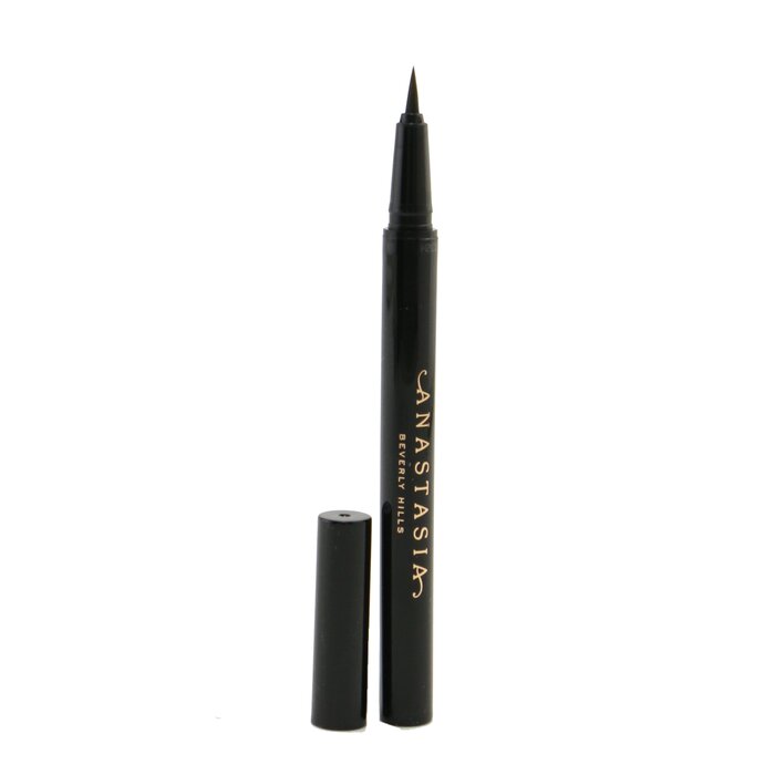 Brow Pen - # Taupe - 0.5ml/0.017oz