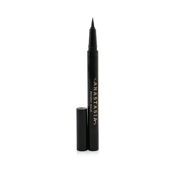 Brow Pen - # Blonde - 0.5ml/0.017oz