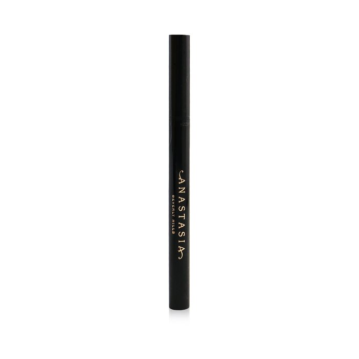 Brow Pen - # Blonde - 0.5ml/0.017oz