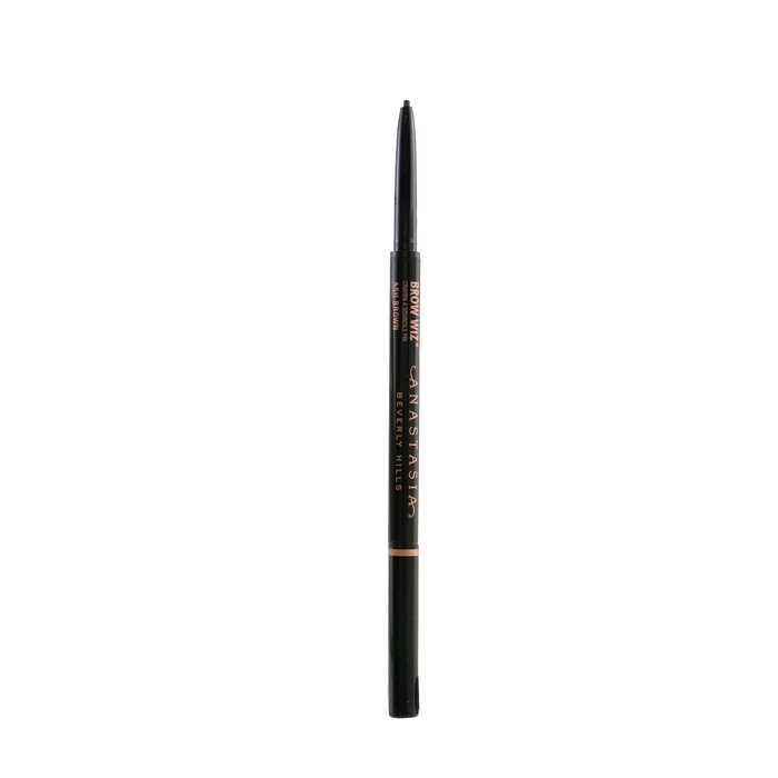 Brow Wiz Skinny Brow Pencil - 