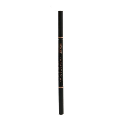 Brow Wiz Skinny Brow Pencil - # Strawburn - 0.085g/0.003oz