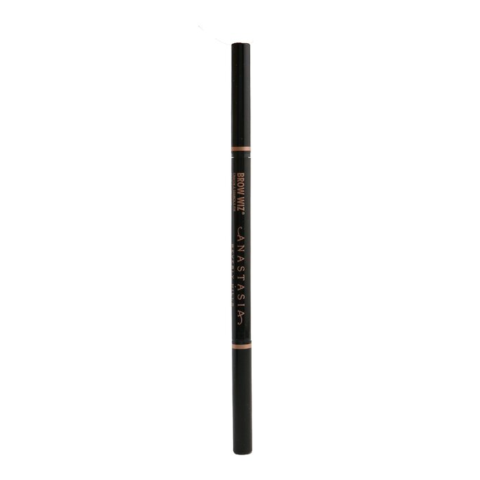 Brow Wiz Skinny Brow Pencil - 