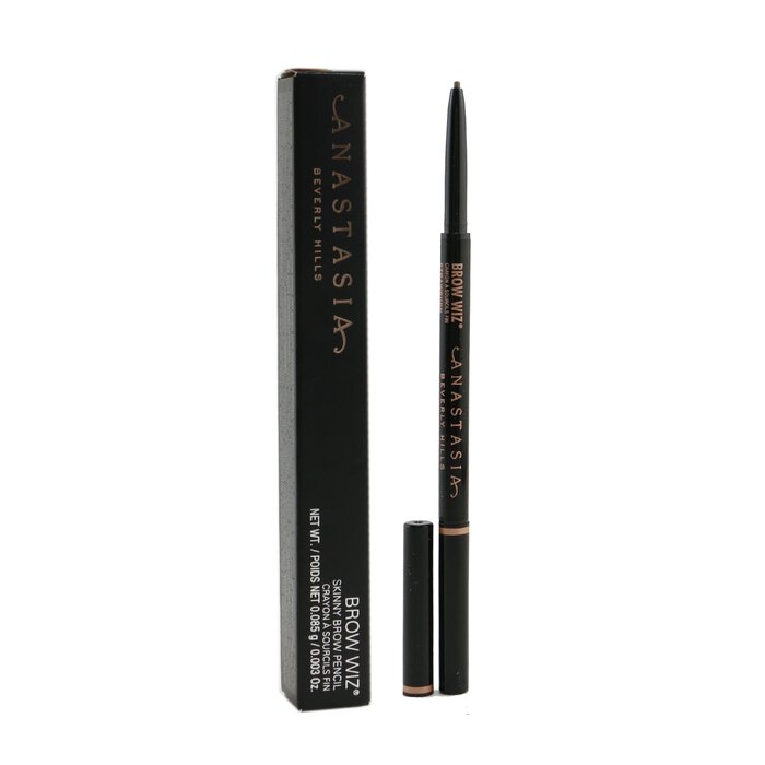 Brow Wiz Skinny Brow Pencil - 