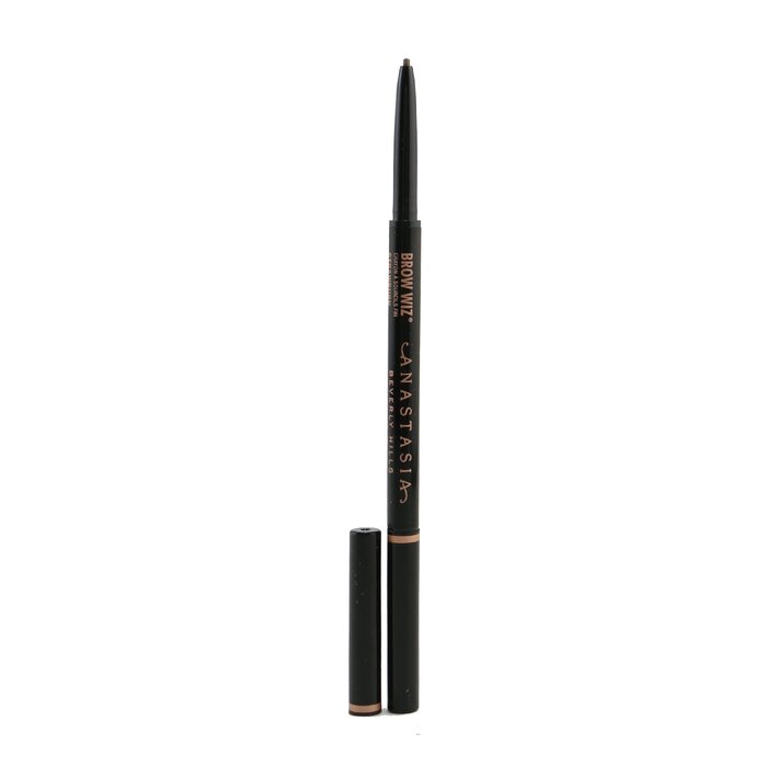 Brow Wiz Skinny Brow Pencil - 