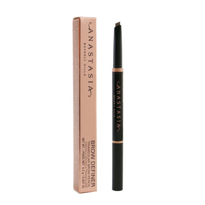 Brow Definer Triangular Brow Pencil - 