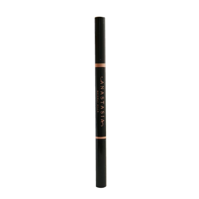 Brow Definer Triangular Brow Pencil - 