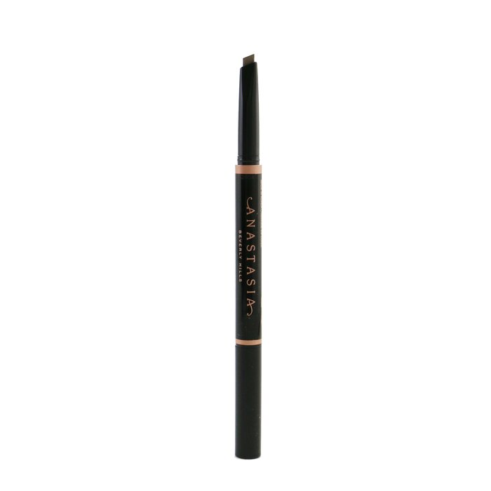 Brow Definer Triangular Brow Pencil - 