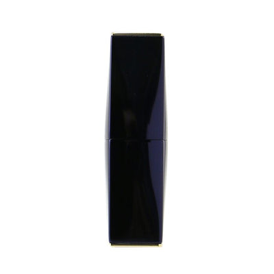 Pure Color Envy Matte Sculpting Lipstick - # 569 Fearless - 3.5g/0.12oz