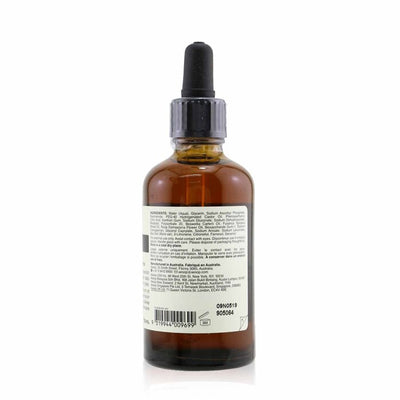 Lucent Facial Concentrate - 60ml/2oz