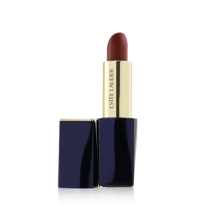 Pure Color Envy Matte Sculpting Lipstick - # 572 Fabulous - 3.5g/0.12oz