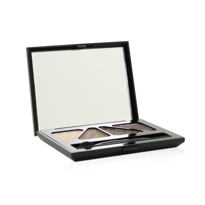 Prismette Eyeshadow Quad - 