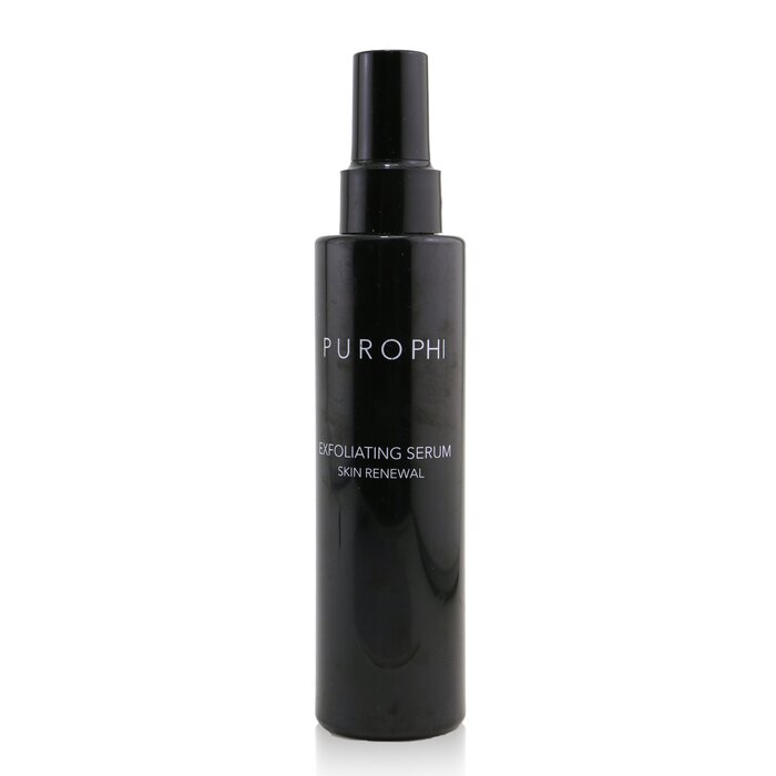 Exfoliating Serum - Skin Renewal - 150ml/6.7oz