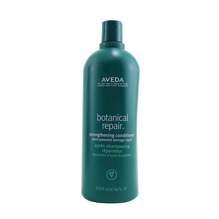 Botanical Repair Strengthening Conditioner - 1000ml/33.8oz