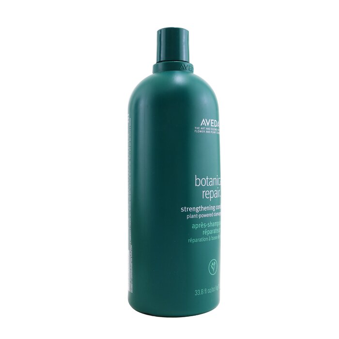 Botanical Repair Strengthening Conditioner - 1000ml/33.8oz