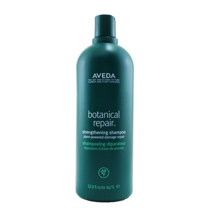 Botanical Repair Strengthening Shampoo - 1000ml/33.8oz