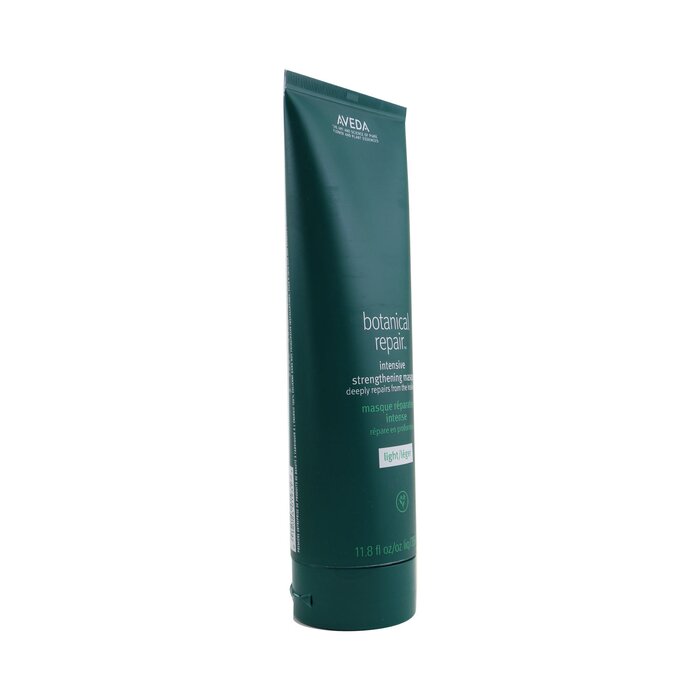 Botanical Repair Intensive Strengthening Masque - 