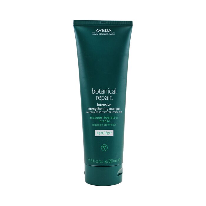 Botanical Repair Intensive Strengthening Masque - 