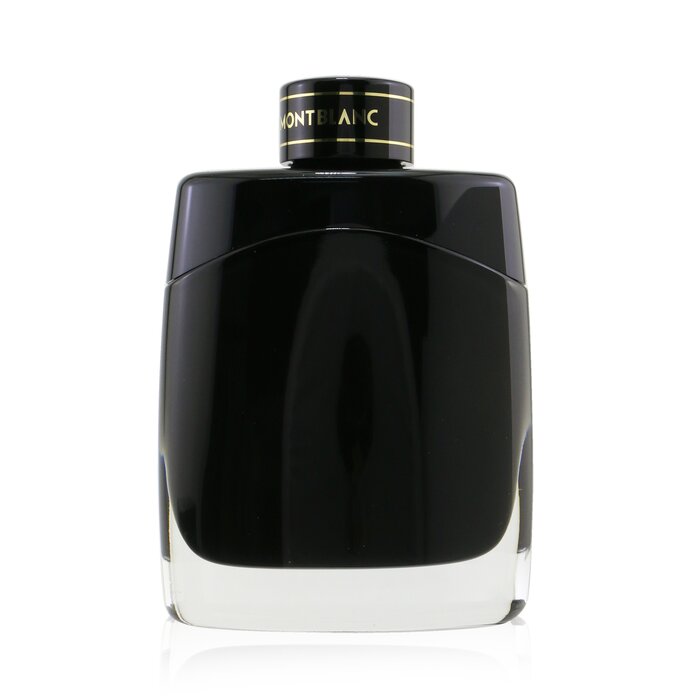 Legend Eau De Parfum Spray - 100ml/3.3oz