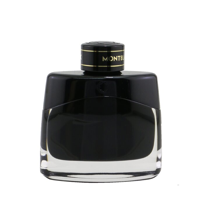 Legend Eau De Parfum Spray - 50ml/1.7oz