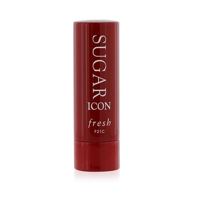 Sugar Lip Treatment Spf 15 - Icon - 4.3g/0.15oz