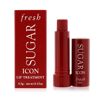 Sugar Lip Treatment Spf 15 - Icon - 4.3g/0.15oz