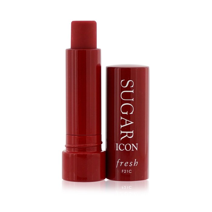 Sugar Lip Treatment Spf 15 - Icon - 4.3g/0.15oz