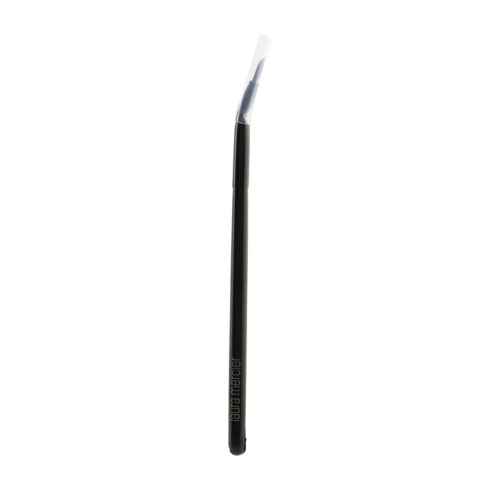 Angled Eye Liner Brush (unboxed) - -