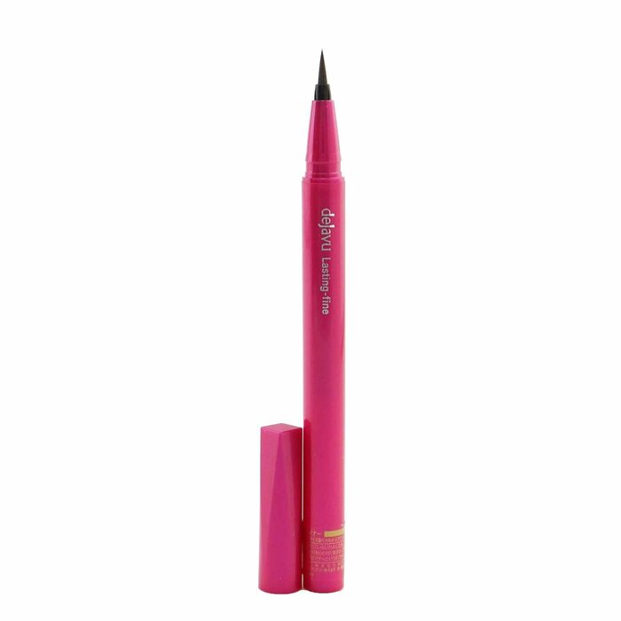 Lasting Fine Liquid Eyeliner - Medium Brown (e2) - 0.55ml/0.018oz