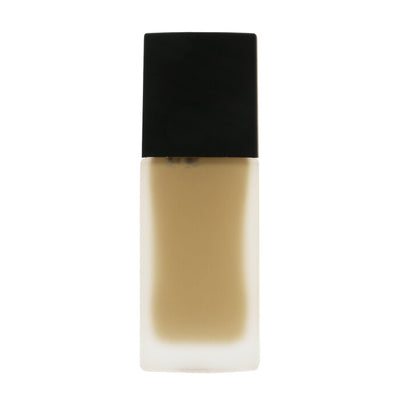 Flawless Fusion Ultra Longwear Foundation - # 3n2 Honey (unboxed) - 30ml/1oz