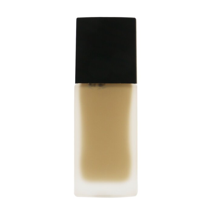 Flawless Fusion Ultra Longwear Foundation - 