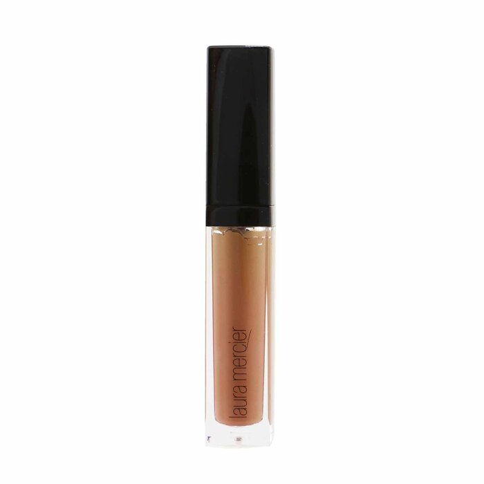 Lip Glace - Bare Beige (unboxed) - 4.5g/0.15oz