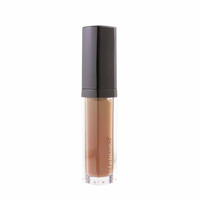 Lip Glace - Bare Beige (unboxed) - 4.5g/0.15oz