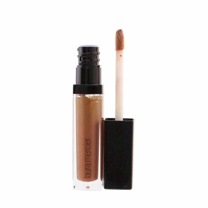 Lip Glace - Bare Beige (unboxed) - 4.5g/0.15oz