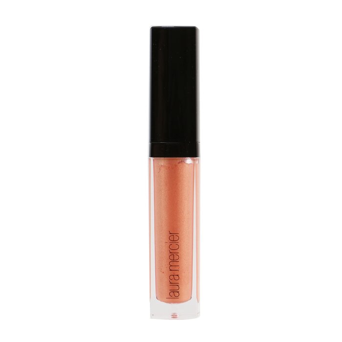 Lip Glace - Bellini (unboxed) - 4.5g/0.15oz