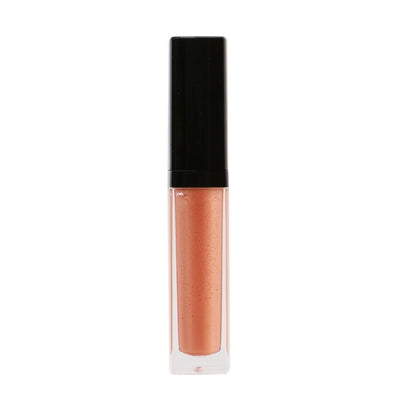 Lip Glace - Bellini (unboxed) - 4.5g/0.15oz