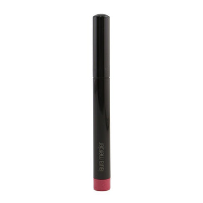 Velour Extreme Matte Lipstick - # Bring It (bluish Pink) (unboxed) - 1.4g/0.035oz