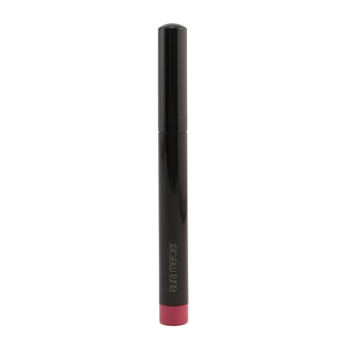 Velour Extreme Matte Lipstick - 