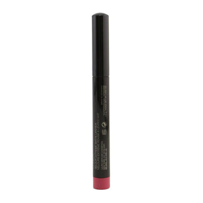 Velour Extreme Matte Lipstick - # Bring It (bluish Pink) (unboxed) - 1.4g/0.035oz