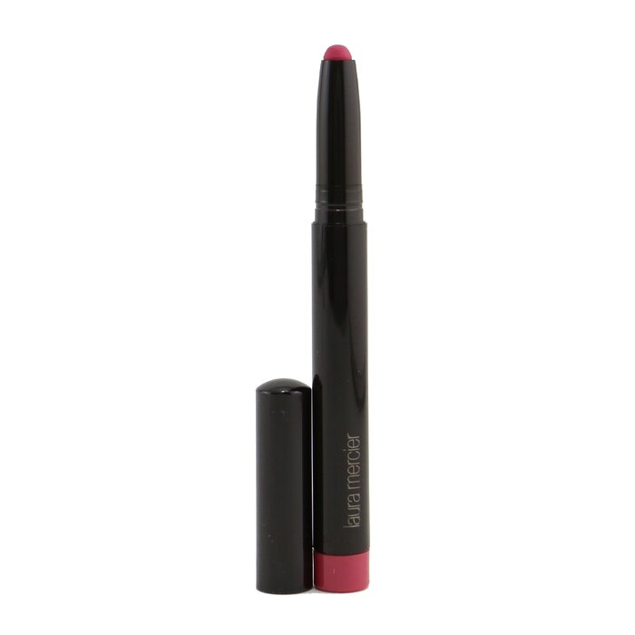 Velour Extreme Matte Lipstick - 