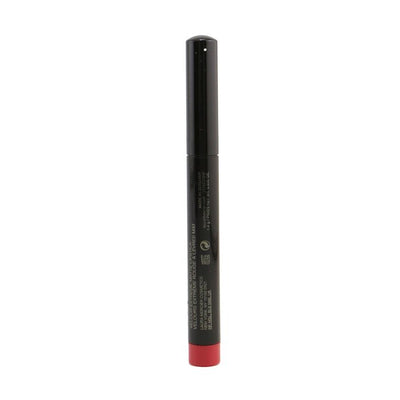 Velour Extreme Matte Lipstick - # Clique (reddish Pink) (unboxed) - 1.4g/0.035oz