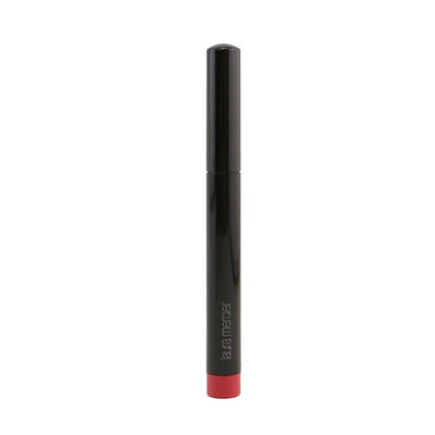 Velour Extreme Matte Lipstick - # Clique (reddish Pink) (unboxed) - 1.4g/0.035oz