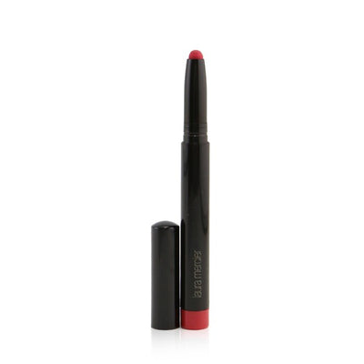 Velour Extreme Matte Lipstick - # Clique (reddish Pink) (unboxed) - 1.4g/0.035oz