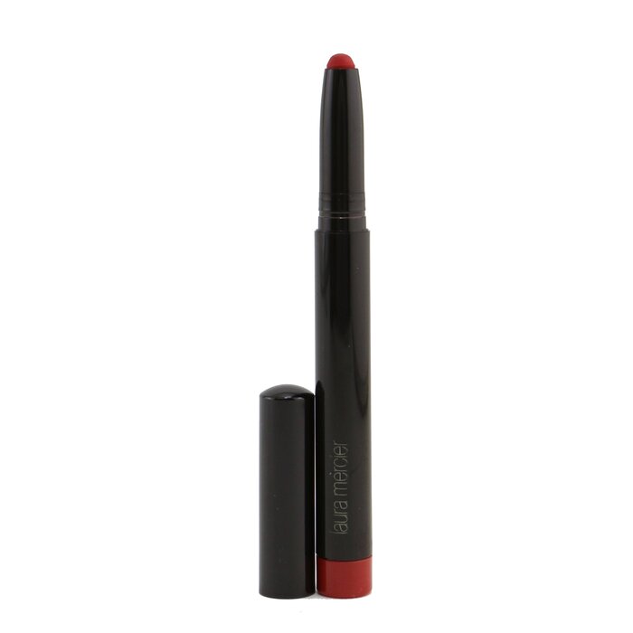 Velour Extreme Matte Lipstick - 