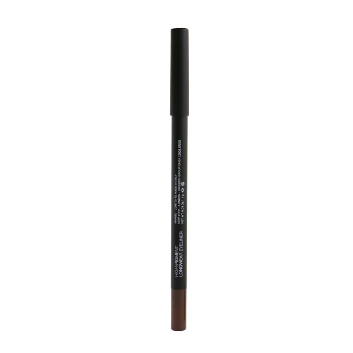 High Pigment Longwear Eyeliner - # Mambo - 1.1g/0.03oz