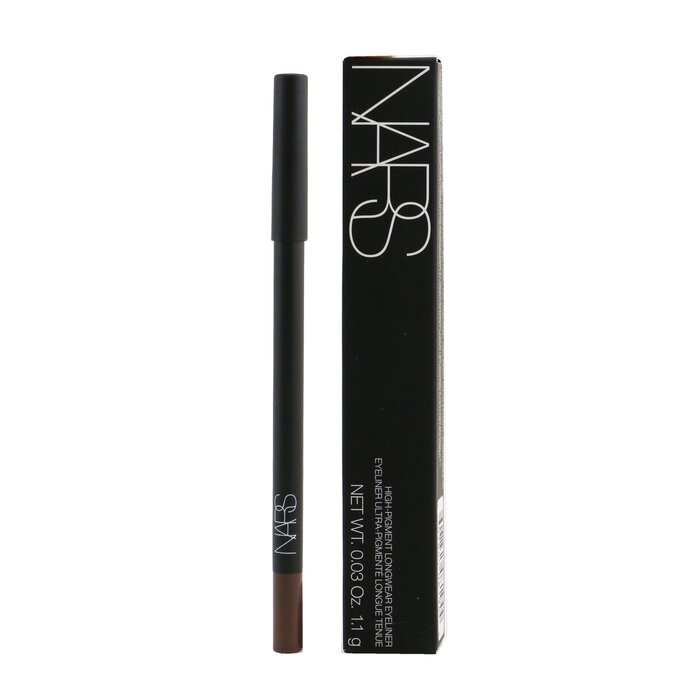 High Pigment Longwear Eyeliner - # Mambo - 1.1g/0.03oz