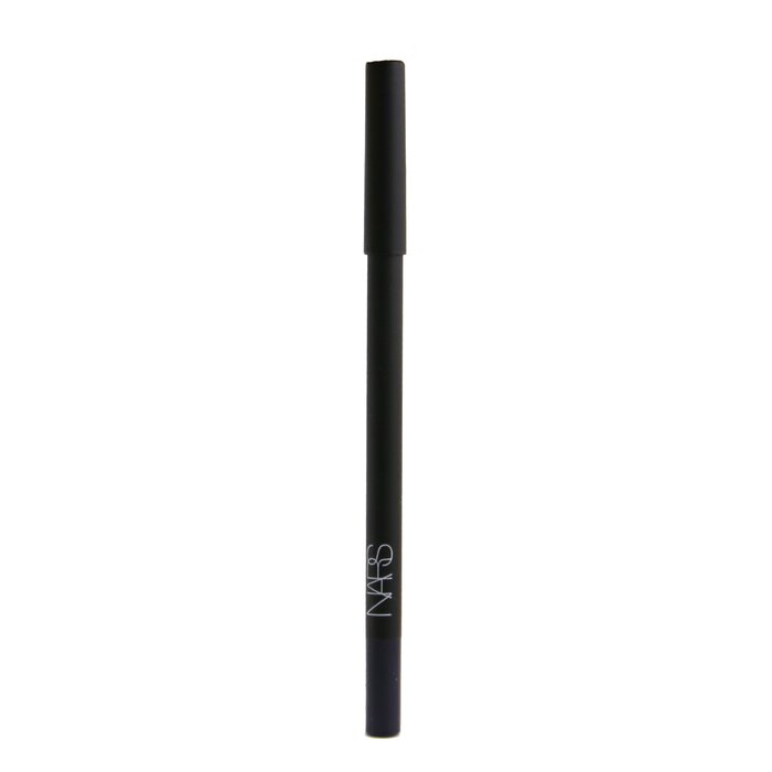 High Pigment Longwear Eyeliner - # Park Avenue - 1.1g/0.03oz