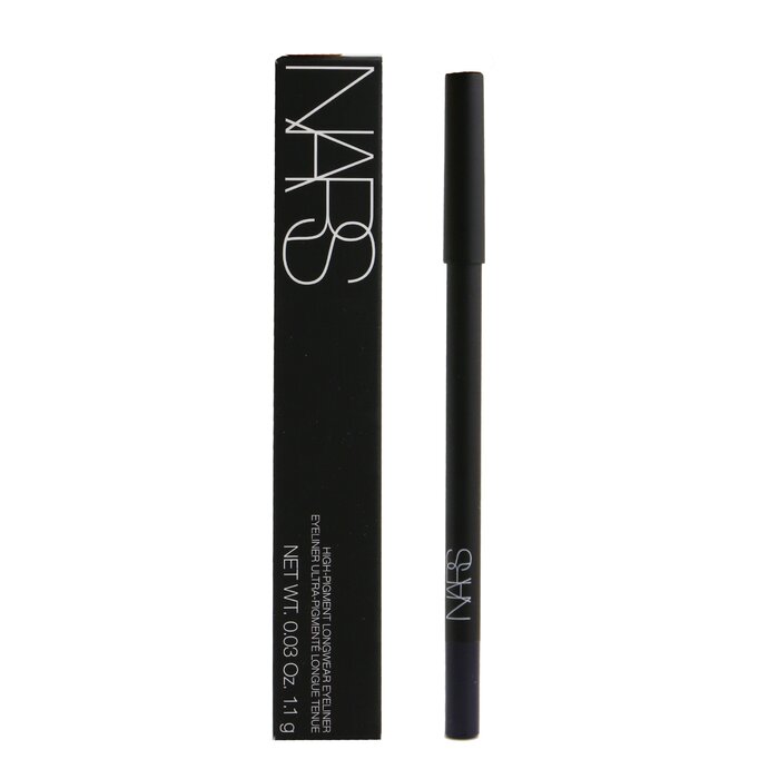 High Pigment Longwear Eyeliner - # Park Avenue - 1.1g/0.03oz