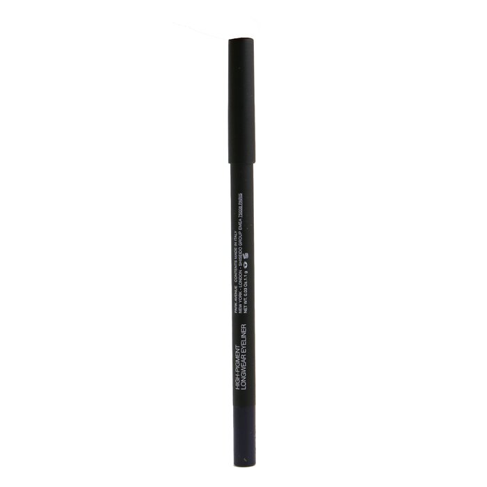 High Pigment Longwear Eyeliner - # Park Avenue - 1.1g/0.03oz