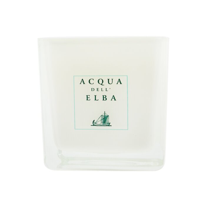 Scented Candle - Brezza Di Mare - 180g/6.4oz