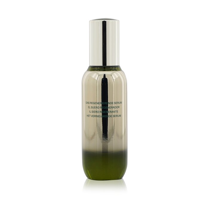 The Regenerating Serum (new Version) - 30ml/1oz